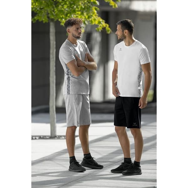 Erima Essential Team Jersey
