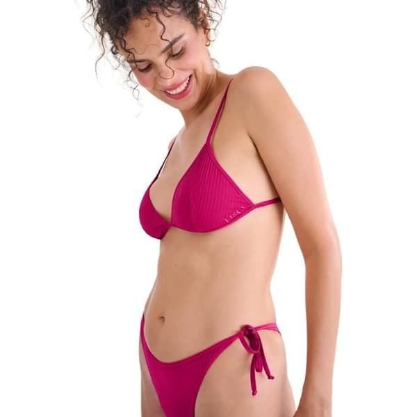 Triangelbikiniöverdel dam Lisca Florida