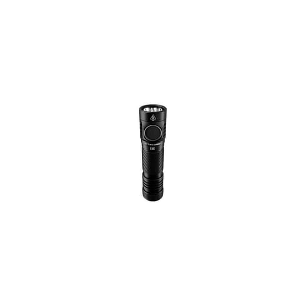 Torch Explorer 4K 4400 Lm - Nitecore