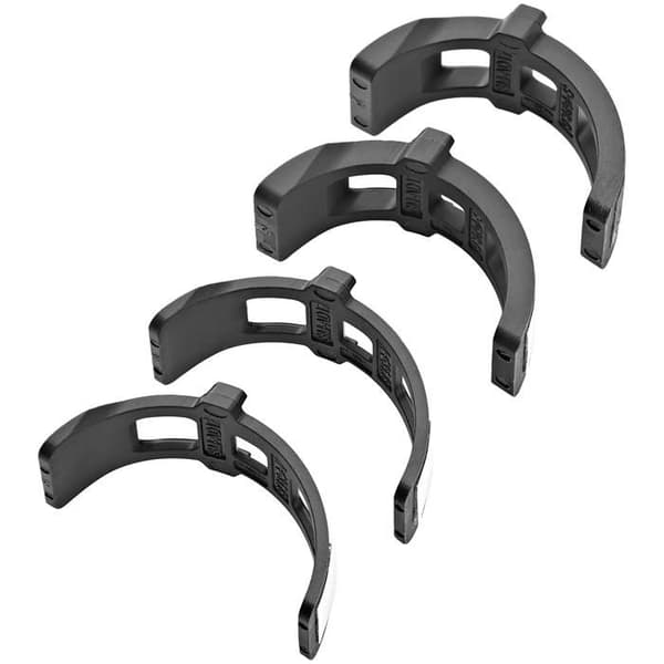Framväxlar Shimano Altus FD-M315-TS 9V