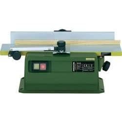 Proxxon Micromot AH 80 Flat Surface-Mini Borr
