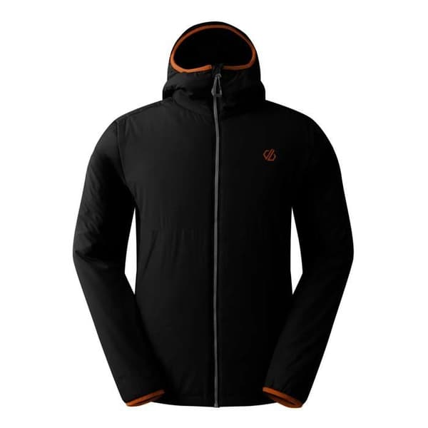 Doudoune med huva Dare 2B Torrek Air Lite