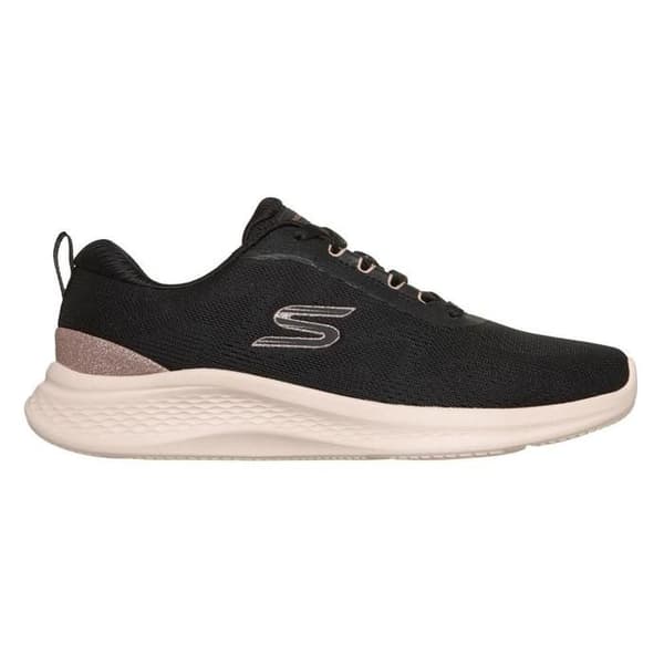 Multisportskor Skech-lite pro 2.0 - Skechers