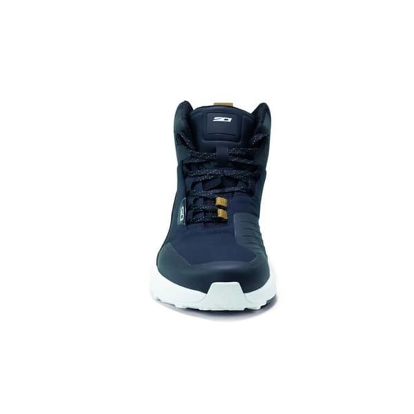 Sidi Nucleus Skor
