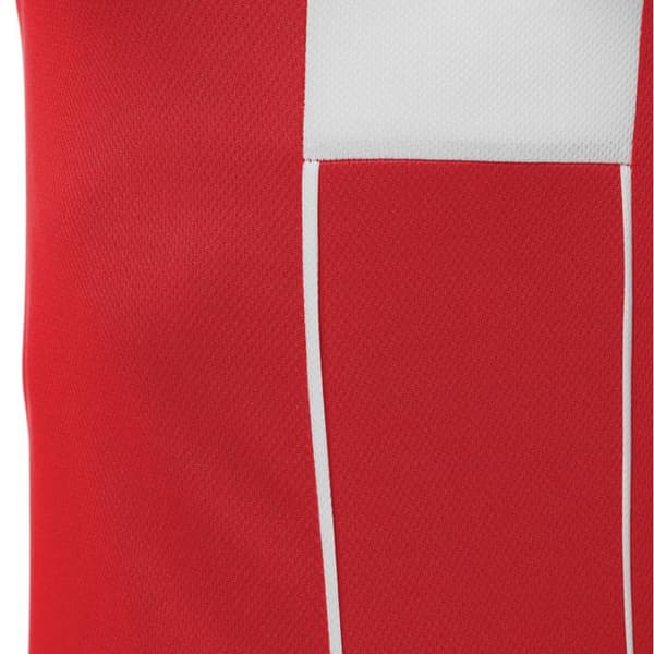 Maillot Macron softball inning