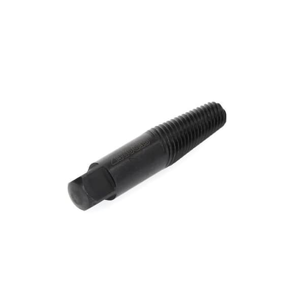 Gedore M24-M33 Dubbextraktor - 8551 7