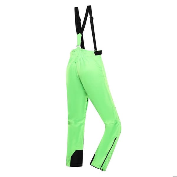 Alpine Pro Edes skidbyxor