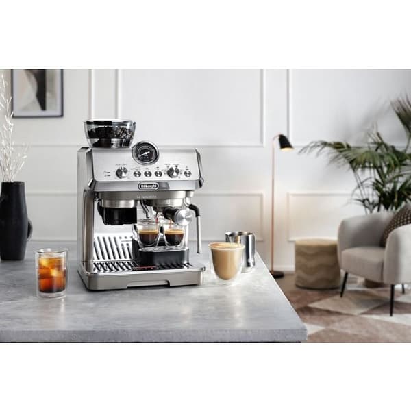 De’Longhi EC9255.M Kaffemaskin Manuell Espressomaskin 1,5 L