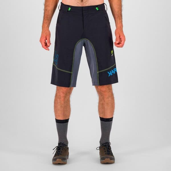 Short Karpos Ballistic Evo