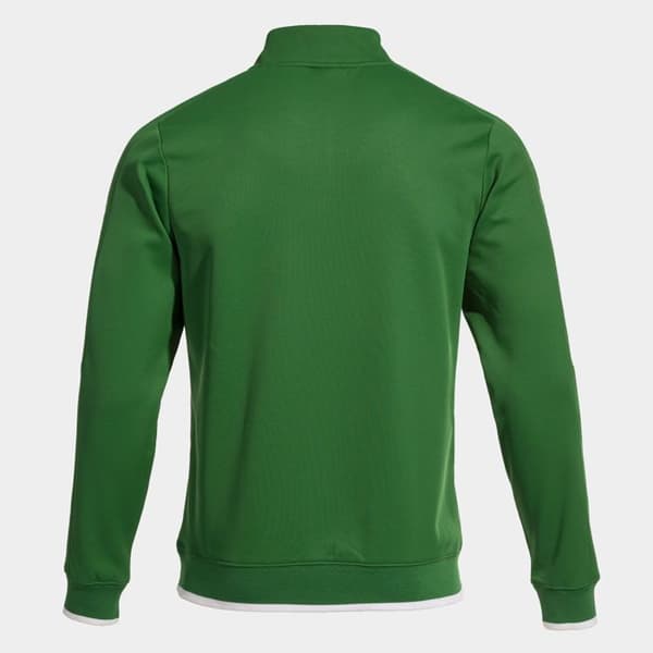 Sweatshirt Joma Olimpiada