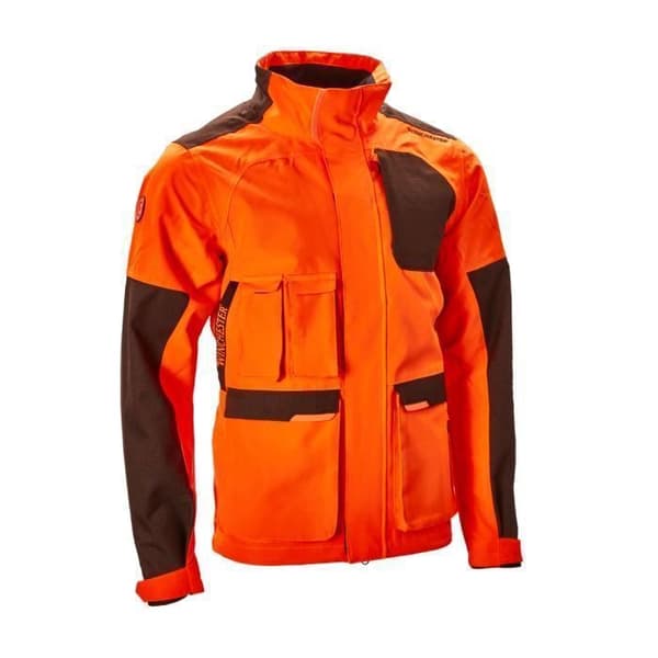 Winchester Orion Blaze Jaktjacka - XL
