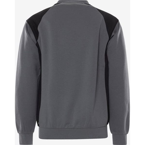 Sweatshirt Fristads 7148 GSM
