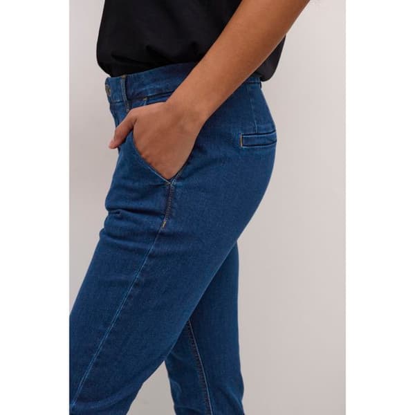 Jeans dam CULTURE Annine Ami