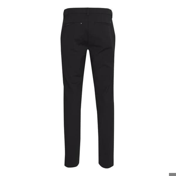 Casual Friday Philip prestanda slim fit byxor