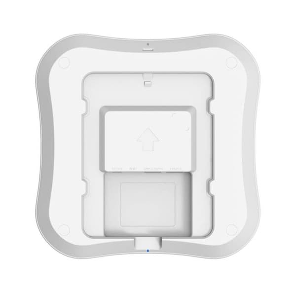 Modem - router Ruijie - RG-RAP72Pro