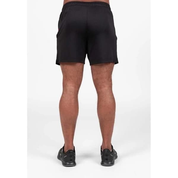 Kort Gorilla Wear Miles