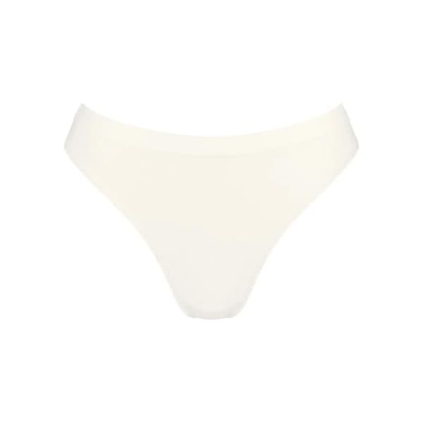 Culotte dam Sloggi GO Sense High leg (x2)