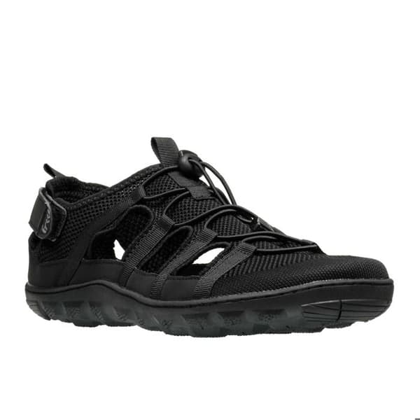 Sandaler Freet Zennor 2