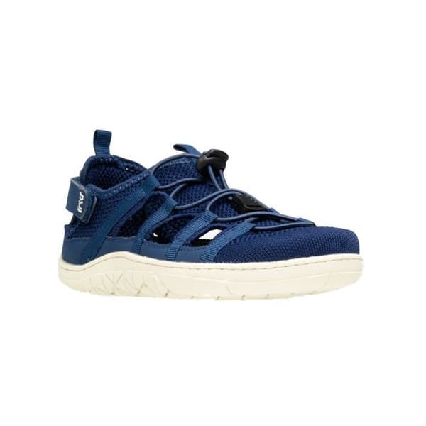 Barnsandaler Freet Zennor 2