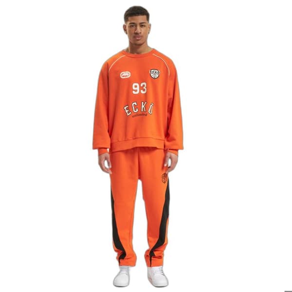 Sweatshirt Ecko Unltd.