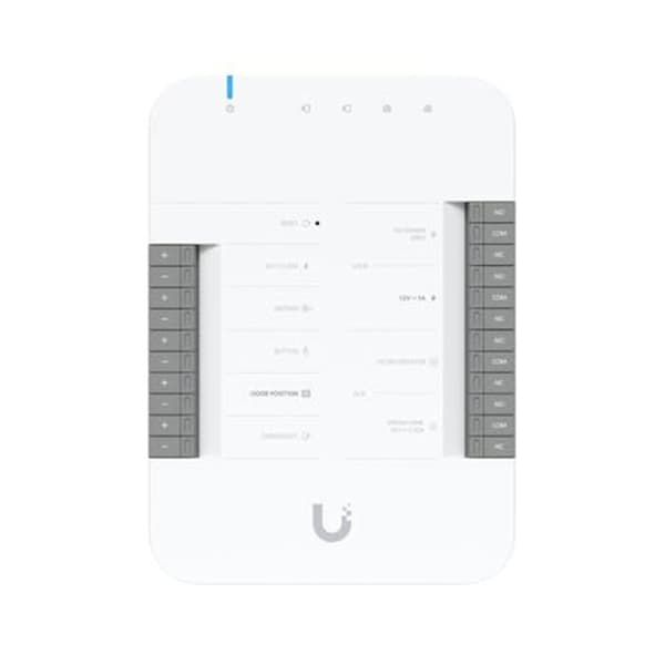 Ubiquiti G2 Startpaket, W128407314