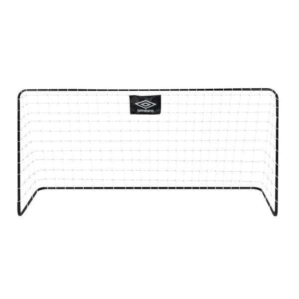Umbro Cage de Fotboll Barn & Vuxen