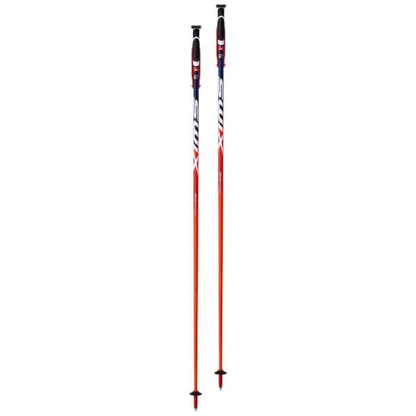 Swix WC Pro SL kolfiber skidstav