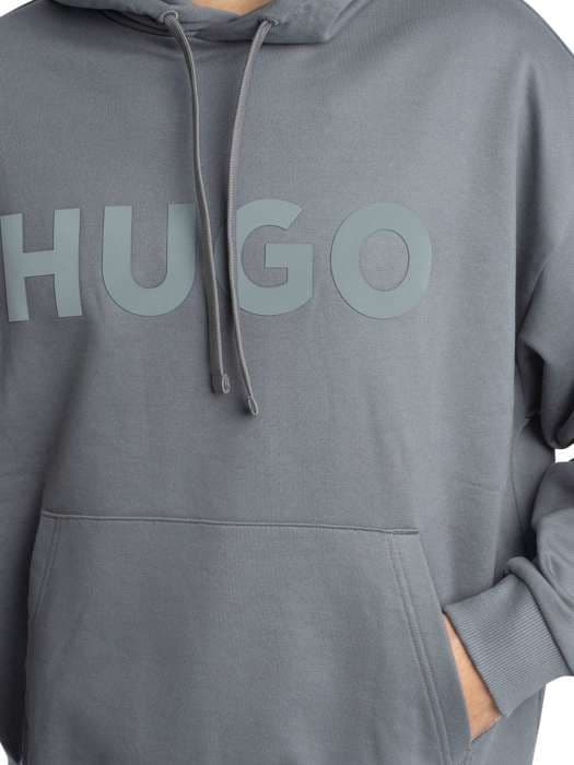Huvtröja Ditchle - HUGO