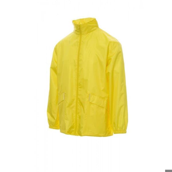 Veste Payper Wind