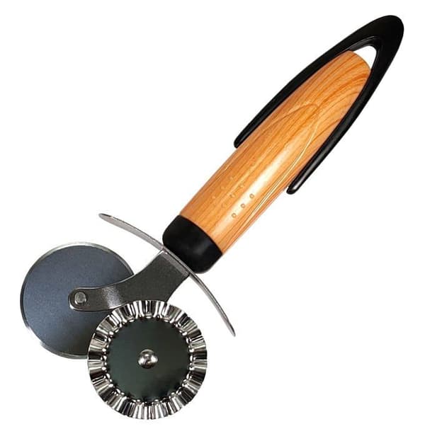 Powersell srls pizzaskärare - 28066