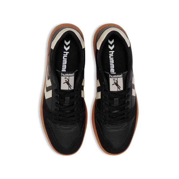 Hummel Perfekt Cl inomhusskor