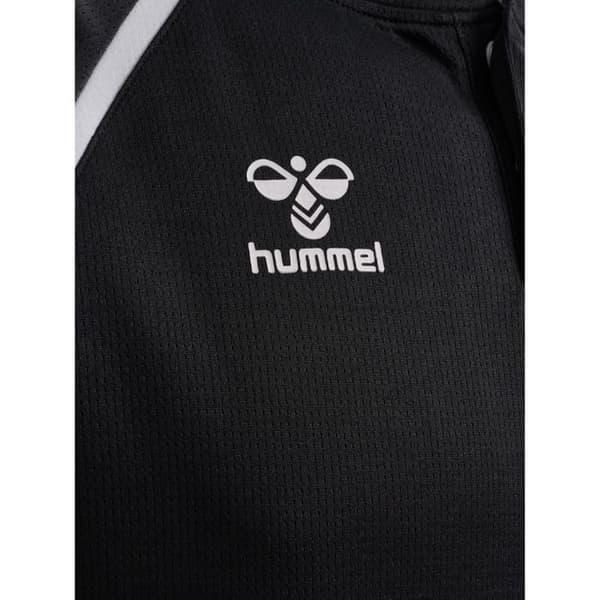 Polo Hummel Lead 2.0