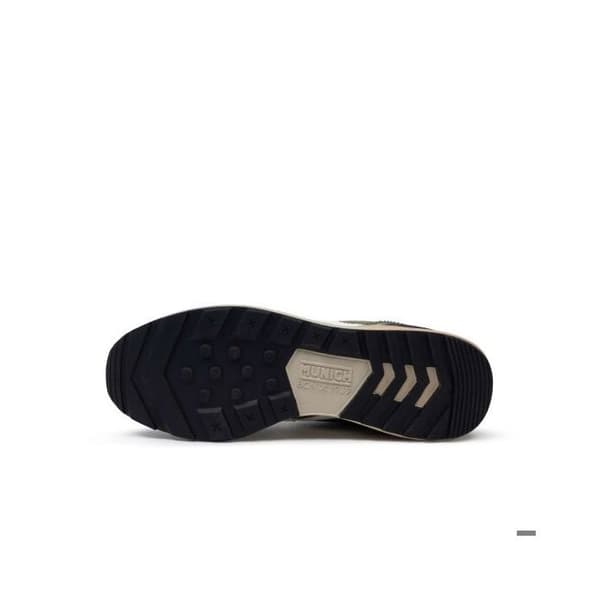 MUNICH Veloce 9881001 Khaki