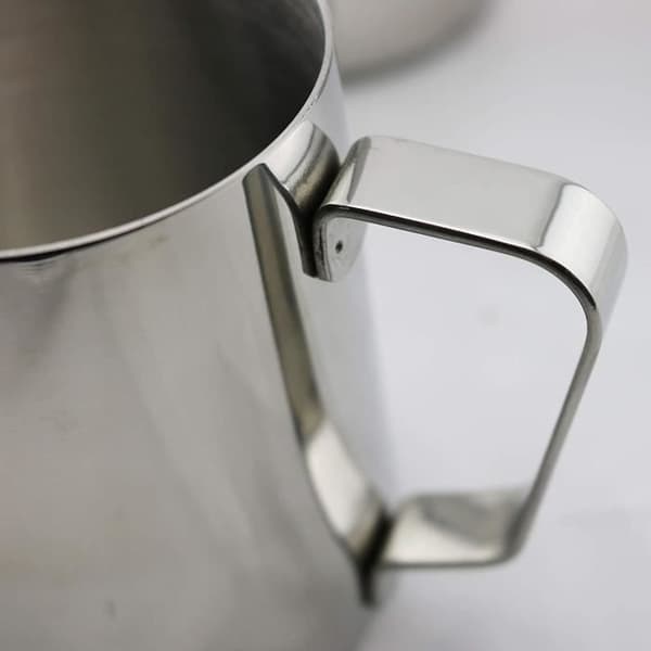 Rhinowares mjölkkanna - RH009