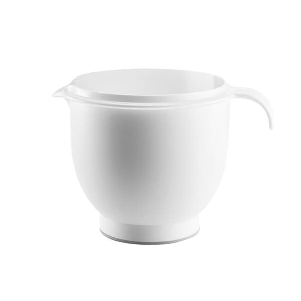 GUZZINI MESCOLATORE 2 LT BIANCO ACCESSORI CUCINA