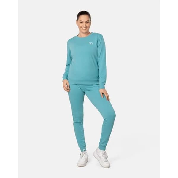 Sweatshirt dam Kari Traa