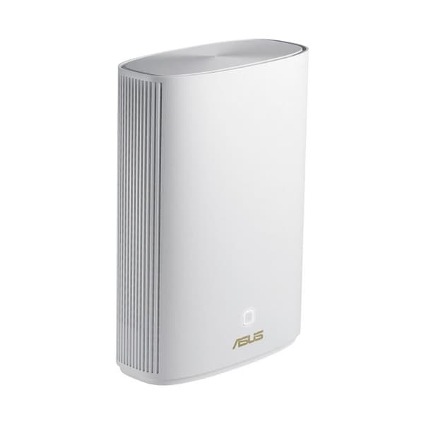 Asus ZenWiFi XP4 x1 Router Vit