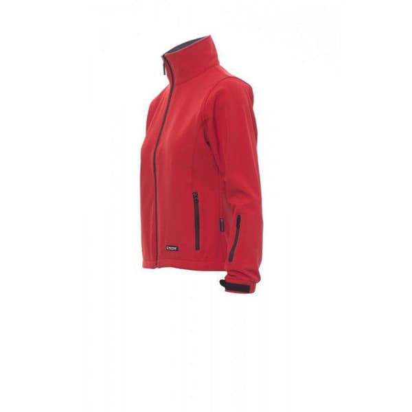 Veste Payper Sunny