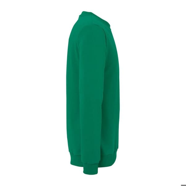 Uhlsport Essential Sweatshirt