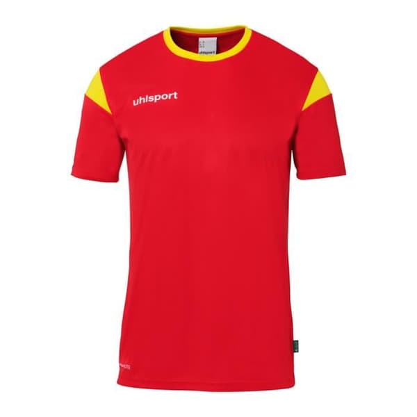 Barntröja Uhlsport Squad 27