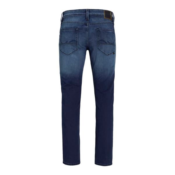 Jeans Jack & Jones Mike Fox I.K GE 424