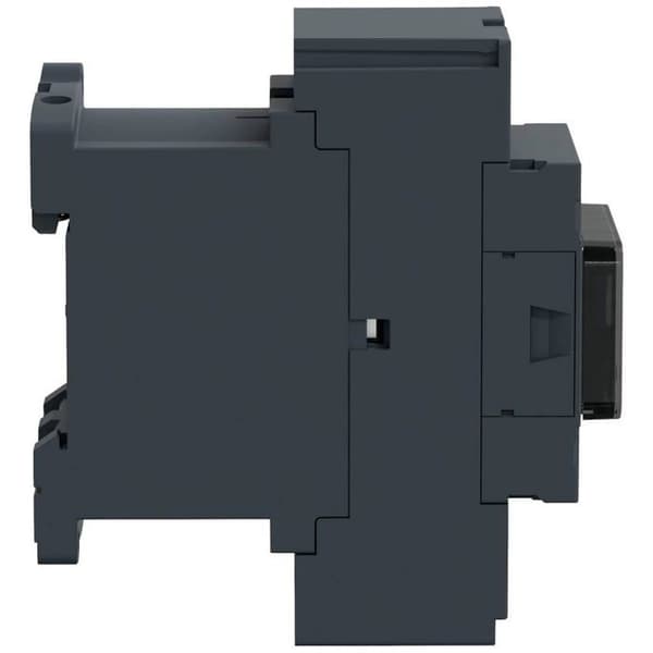 Schneider Electric LC1D093BD Strömkontaktor 1 st.