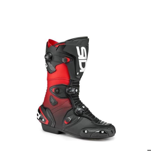 Sidi Mag-1 motorcykelstövlar