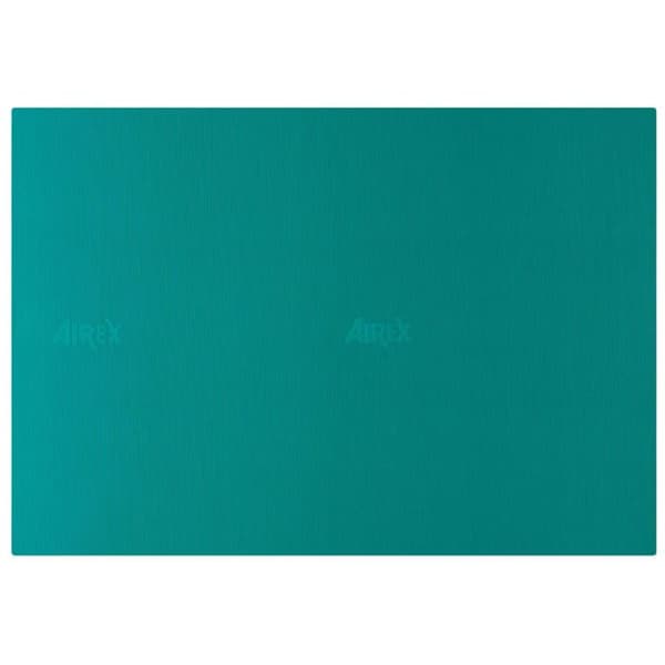 AIREX Atlas golvmatta