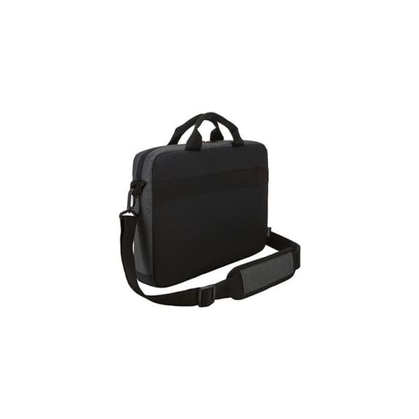 Caselogic ERA laptopväska PC-VÄSKA FÖR 14" DATOR