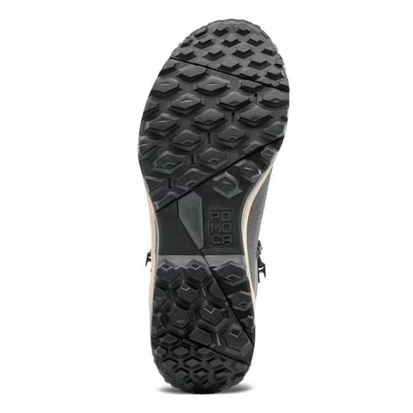 Salewa Puez Leather Mid PTX vandringsskor för kvinnor