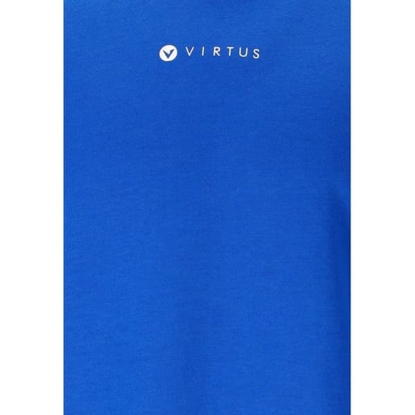 Sweatshirt Virtus Deran