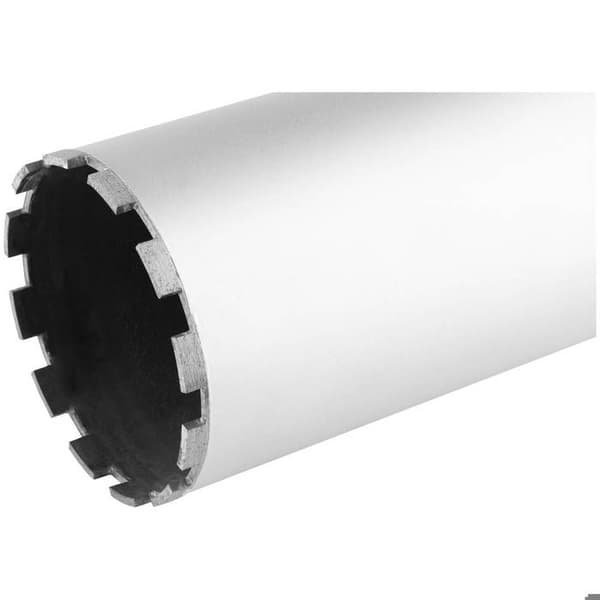 Diamantborr MSW-DCD-300
