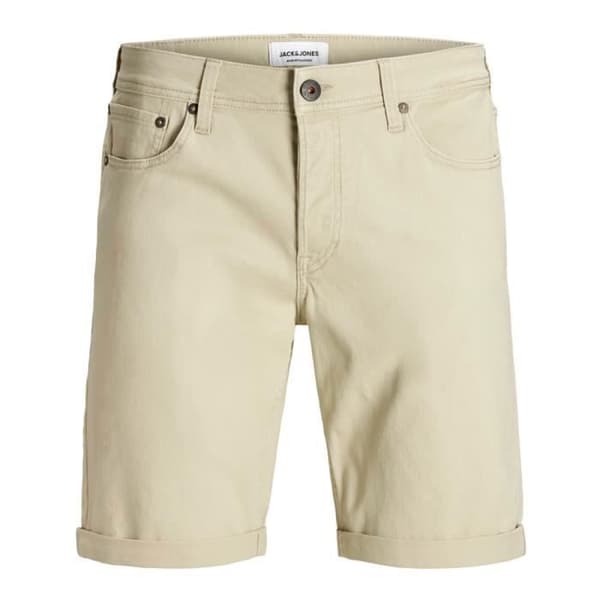 Kort Beige Garçon Jack & Jones Original 202