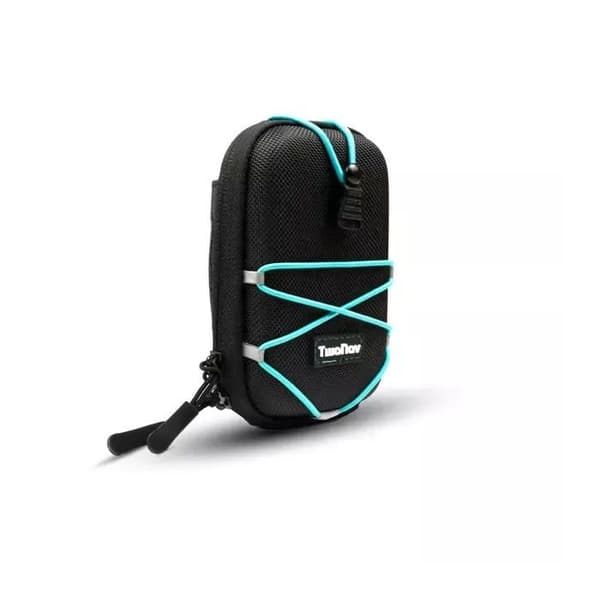GPS-fodral TwoNav M+